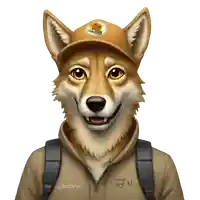 cc ll's profile picture