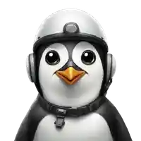 Rafael Garcia's profile picture