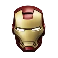 Aditya Parikh's profile picture