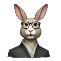 Delmar's profile picture