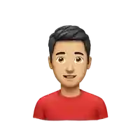 RW's profile picture