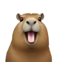 Harriet Khang's profile picture