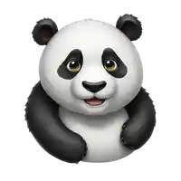 Mert Sanver's profile picture