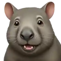 Isaac Adams's profile picture