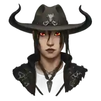 Andy F's profile picture