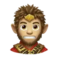 Peng Zhai's profile picture