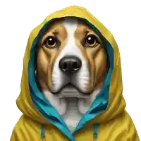 Maksym Karunos's profile picture