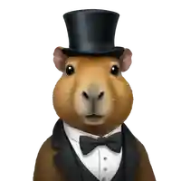 Sarvasv Barara's profile picture