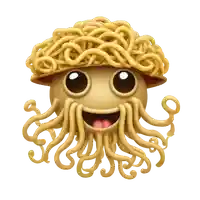 Tianyi Wang's profile picture