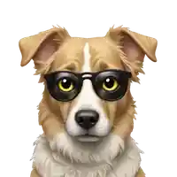 Kaining Yang's profile picture