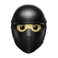 Liviu Romascanu's profile picture