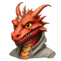 Sheiphan Joseph's profile picture