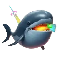 Brad Willard's profile picture