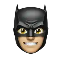 Prasann Desai's profile picture