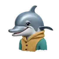 Brian G's profile picture