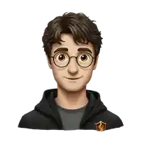 abdul raqeeb's profile picture