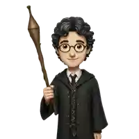 Abhijeet Singh Chauhan's profile picture
