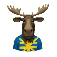 Petter Ivmark's profile picture
