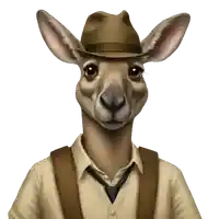Paul's profile picture