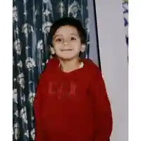 Abdul Samad Siddiqui's profile picture