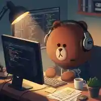 Charles Zhang's profile picture