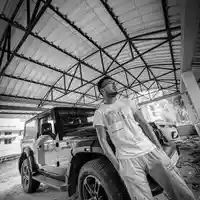 Masud Karim's profile picture