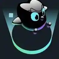 Ronnie Johnson's profile picture