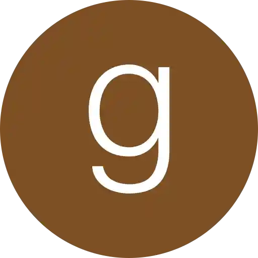 goodreads
