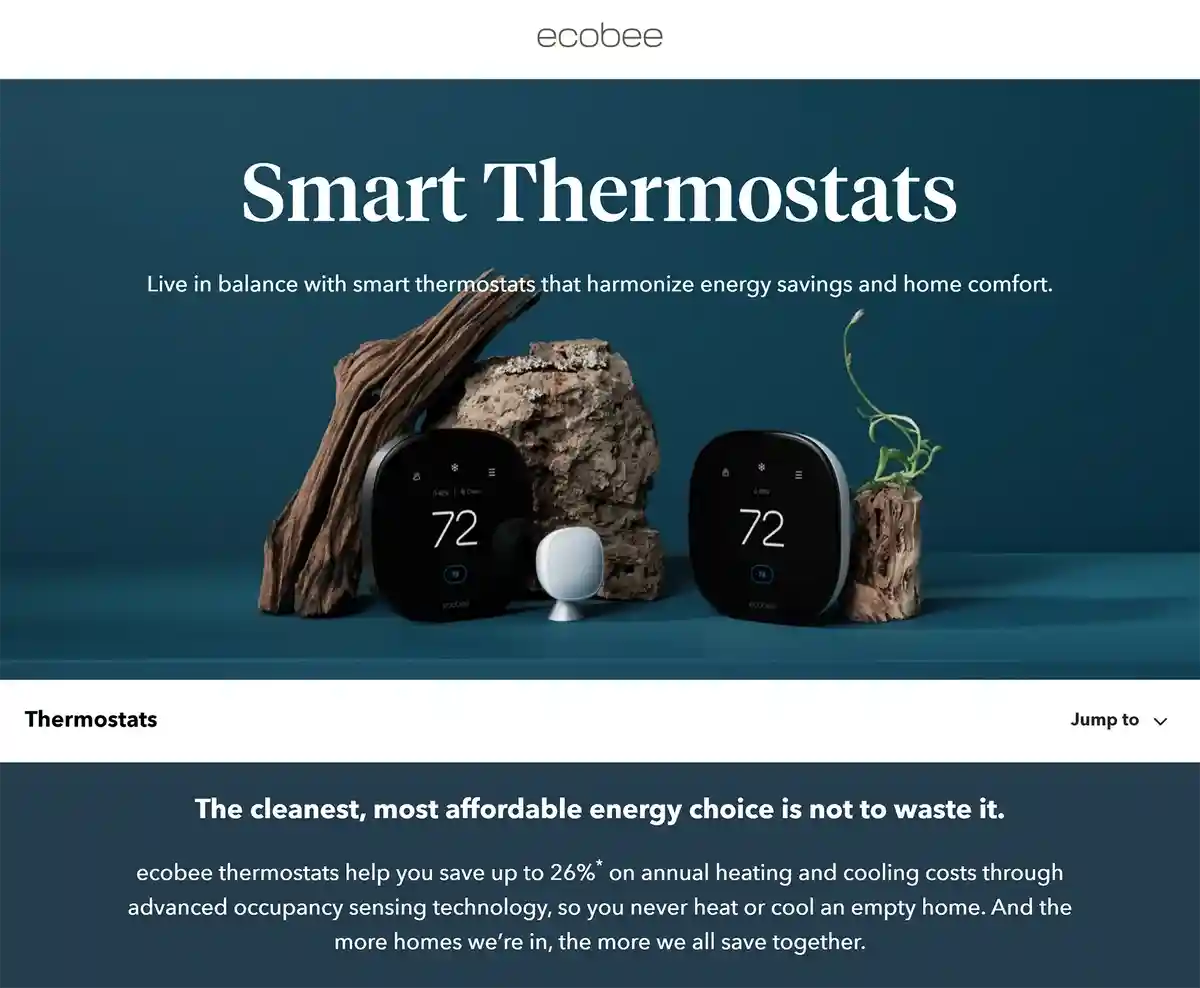 ecobee-smart-thermostats-min.webp