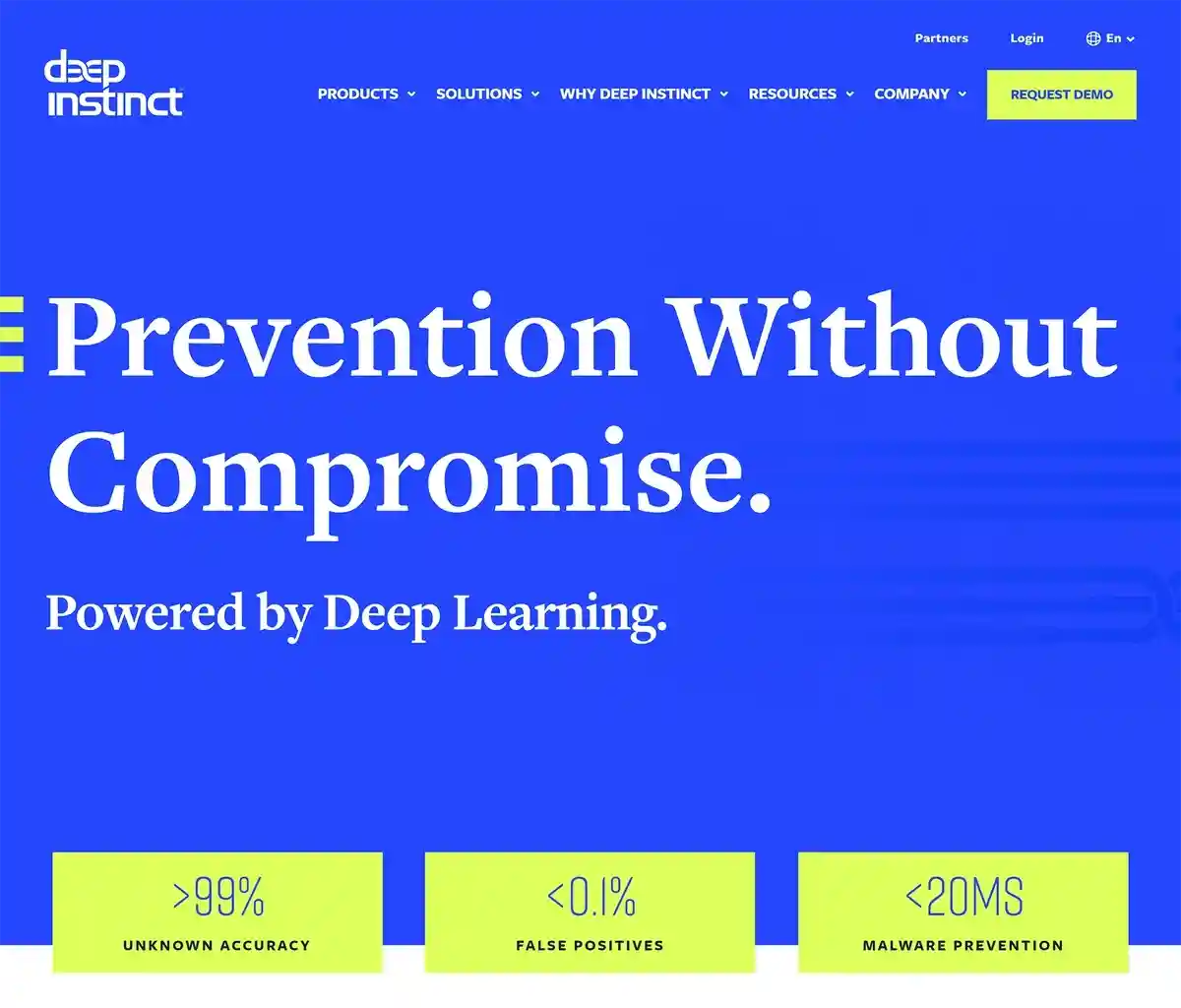 deepinstinct-min.webp