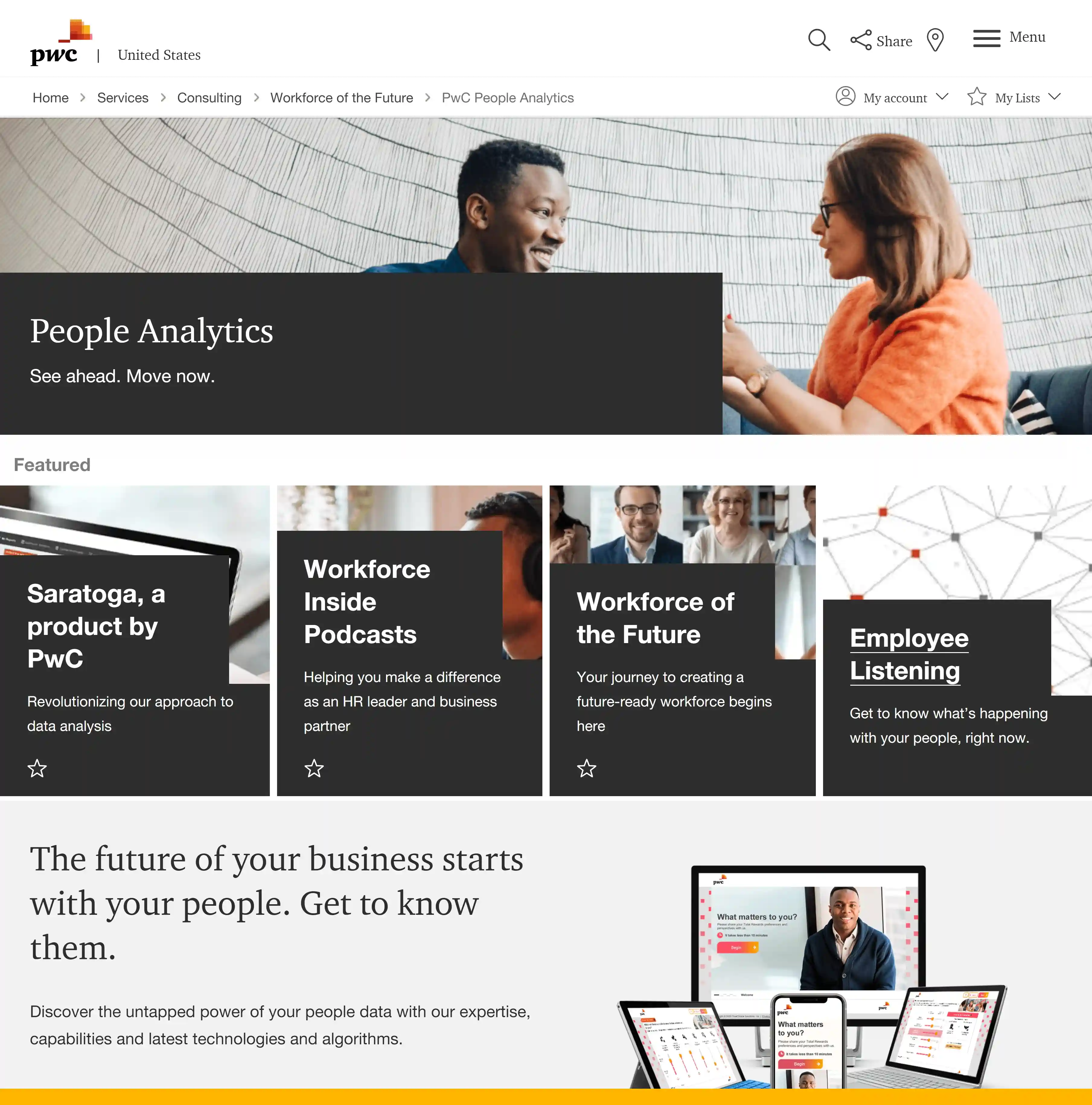 pwc-consulting-workforce-min.png
