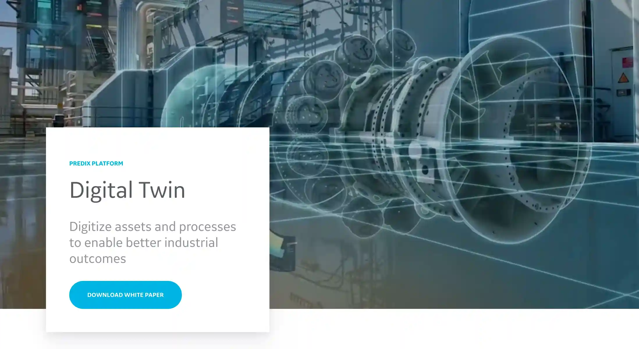 digital-twin-screenshot.png