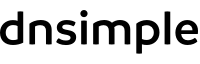 DNSimple