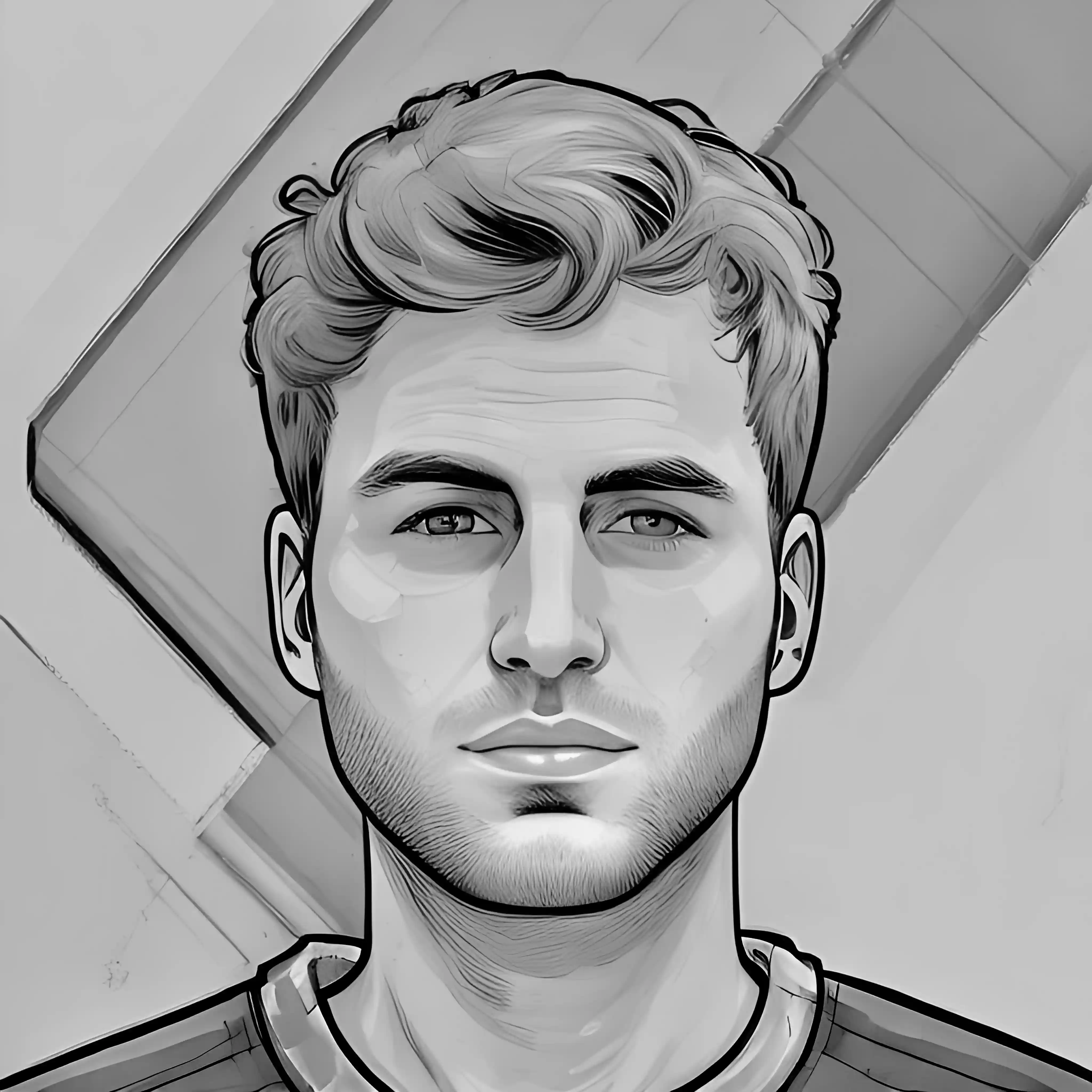 Dustin Gorski