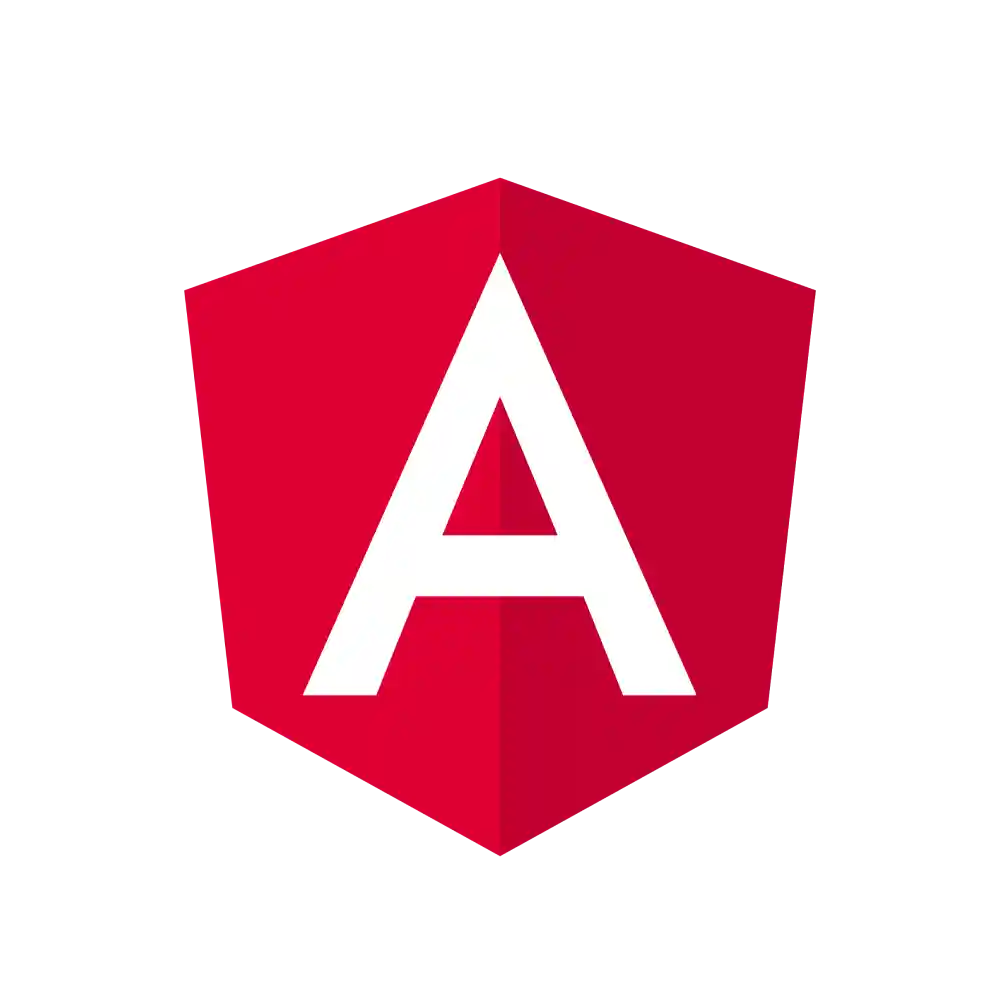 https://cdn.flyonui.com/fy-assets/icons/angular-icon.png