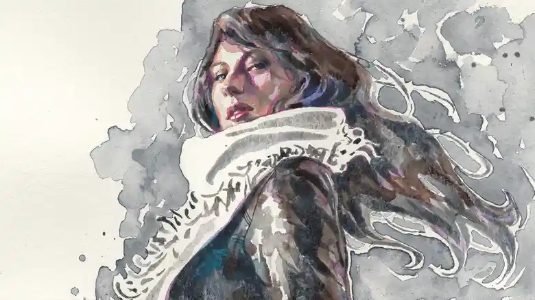 Essential Jessica Jones Stories in Marvel Comics