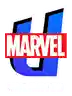 MU logo