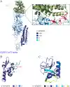 FIG 3