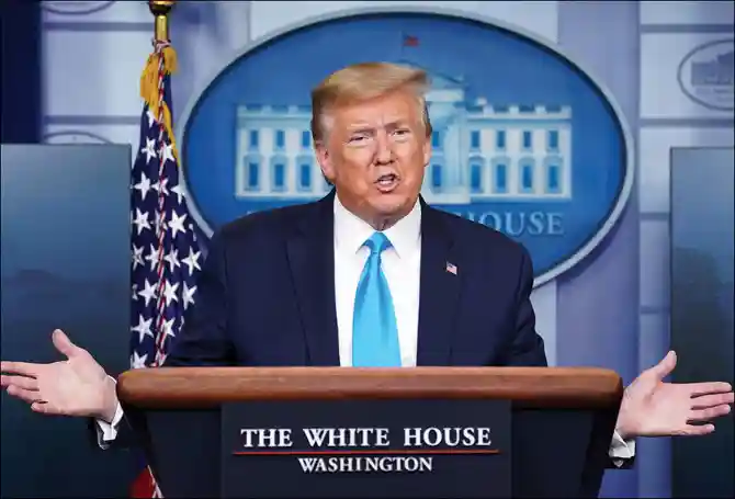 graphic file with name fx2_lrg.jpg