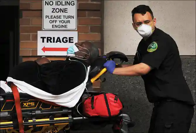 graphic file with name fx1_lrg.jpg