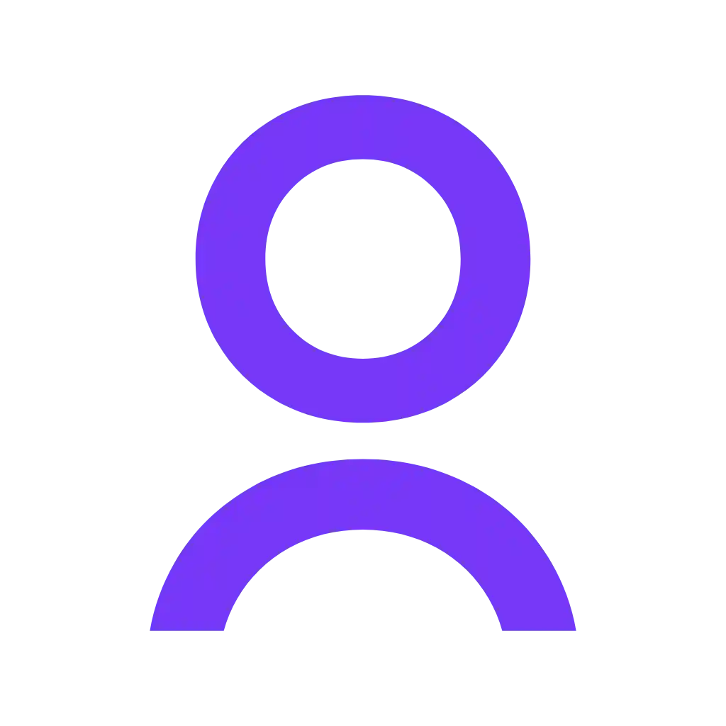 TrueFans logo
