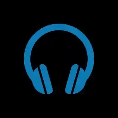 Podverse logo