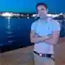 Nikita Vidineev