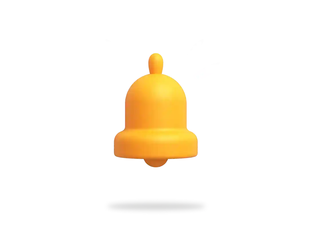 SMS Notifications by Relevize