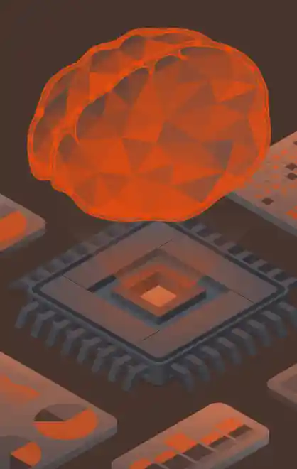 Collection icon