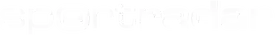 SportRadar
