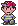 Ness