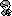 {{{overworldsize}}}