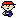Ninten