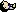 Ninten as he appears while being hatless and asleep.
